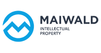 Maiwald Patentanwalts- und Rechtsanwalts GmbH