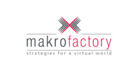Makro Factory GmbH & Co. KG