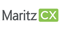MaritzCX GmbH