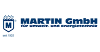 Martin GmbH für Umwelt- und Energietechnik