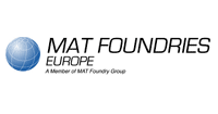 MAT Foundries Europe GmbH