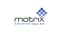 matrix technology AG