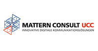 Mattern Consult - UCC GmbH