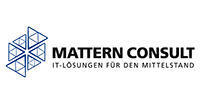 Mattern Consult GmbH