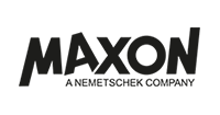 MAXON Computer GmbH