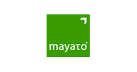 mayato GmbH