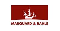 Marquard & Bahls AG
