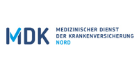 MDK Medizinischer Dienst der Krankenversicherung Nord
