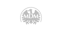 MDM Münzhandelsgesellschaft mbH & Co. KG Deutsche Münze