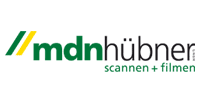 mdn Hübner GmbH