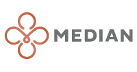 MEDIAN Kliniken GmbH & Co. KG