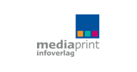 mediaprint infoverlag gmbh