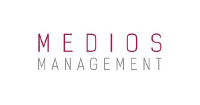 mediosmanagement GmbH