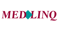 MEDLINQ Softwaresysteme GmbH