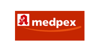 medpex Versandapotheke