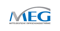 Mitteldeutsche Erfrischungsgetränke GmbH & Co. KG