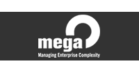 MEGA International GmbH