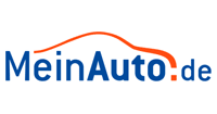 MeinAuto GmbH