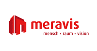 meravis Wohnungsbau- und Immobilien GmbH