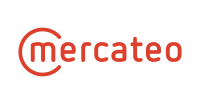 Mercateo - die Beschaffungsplattform für Geschäftskunden