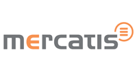 mercatis information systems GmbH