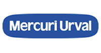Mercuri Urval GmbH