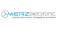 Merz Electronic GmbH