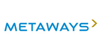 Metaways Infosystems GmbH