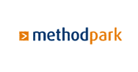 Method Park Software AG