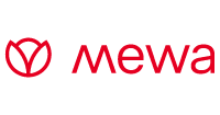 MEWA Textil-Service AG & Co. Management OHG