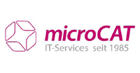 microCAT IT-Service GmbH