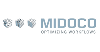 Midoco GmbH