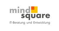 mindsquare GmbH