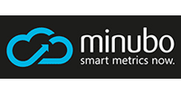 minubo GmbH