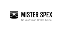 Mister Spex GmbH