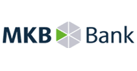 MKB Mittelrheinische Bank GmbH