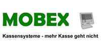 MOBEX Kassensysteme GmbH