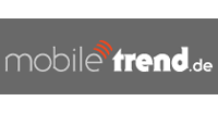 Mobile Trend GmbH