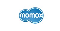 MOMOX GmbH