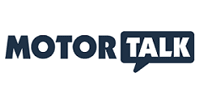 MOTOR-TALK GmbH
