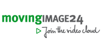 MovingIMAGE24 GmbH