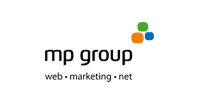 mp group GmbH