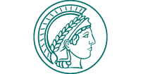 Max-Planck-Institut