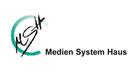 MSH Medien System Haus GmbH & Co. KG