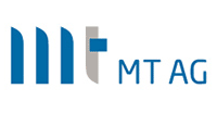 MT AG