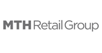 MTH Retail Group (Germany) GmbH