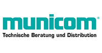 municom GmbH