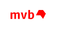 MVB Marketing- und Verlagsservice des Buchhandels GmbH