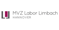 MVZ Labor Limbach Hannover GbR