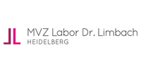 MVZ Labor Dr. Limbach & Kollegen GbR